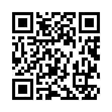 QR Code for 12Qn73NpXbD72iqEbMpfaHiQLJnztQETHD