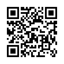 QR Code for 12QnD36GFSBpQMJ5EkicWPCesan7LKk5y4