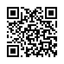 QR Code for 12QnDpjb36okU2STrBaaBmLwZMhBea6eCv