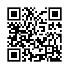 QR Code for 12QnHBNPWTNFpVhpKyG5YRJ5QXaJmzhHpc