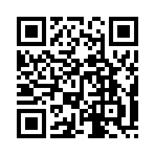 QR Code for 12QnQ56pXzGAKbvu1dnWFDFWUMRrctAfKS