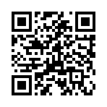 QR Code for 12QnSH1HTeuUvUEv2BVL5KX6Wjnk2CPi6s
