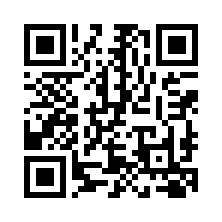 QR Code for 12QnScxDU5b6vdxqG5udeFfksAmFFcSAVi