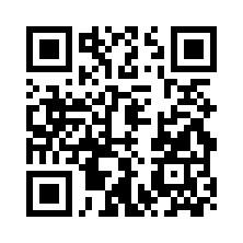 QR Code for 12QnSkzfy8Rtpj7rfhqXDbXULSWuJr3ead