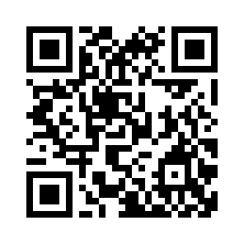 QR Code for 12QnUeVBW8wDWPDe18H8ao8Epg3Zf8c7R5
