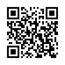 QR Code for 12QnXEXHTFkNC8CTnkuuZh3acBrkMPrCE5