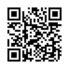 QR Code for 12QncCGDfPZwpxtswPHfmNAs2ZqbvrfVYY