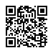 QR Code for 12QnfAvL4FsYTLUtpfcW5ZV8JXsbRp3Jth