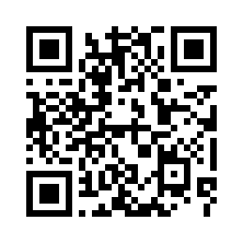QR Code for 12QnfXgHyDePCoPmfTCAs84bDgCmo8UWtf