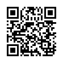 QR Code for 12QnhpE77yQLBVv6PWJ8e58DbYXezckgrZ