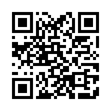 QR Code for 12QnjppxFMmiv6W65hLU25FuZB5LfAt3bi