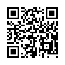QR Code for 12QnkMfh83eEUjTsd4pj5uh9ERCg7vm7xC