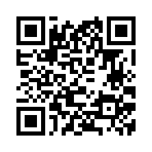 QR Code for 12QnkfgZk1zprEL4sExhDVRyuKVCeJKfgU