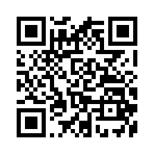 QR Code for 12QnuYGErfh4AP99W4ebdXzfTnJ6xtfYSK