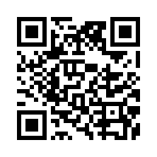 QR Code for 12QnvNfAdeTdnrspx2aHnNrjS7n6bbFmG3