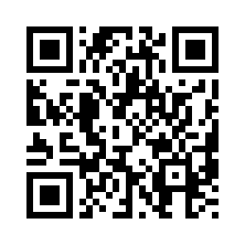 QR Code for 12Qo1GVTQEV9zZbvJiD1AeeQ5VTZS69MZf