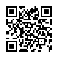 QR Code for 12Qo1Vy49fvuQSWMB37a23aQ7VqDSwudeq