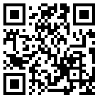 QR Code for 12Qo2v4TAYF5XMFRmhX9dcgjAnY9mUGtkx