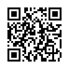 QR Code for 12Qo3NEPgueY4pfvUBABDZHSfamnp88efF