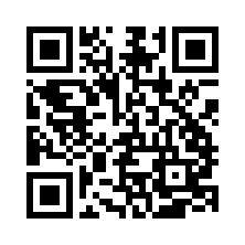 QR Code for 12Qo4TAAkidfuC2VER8T2f7a51QQHYqBpR