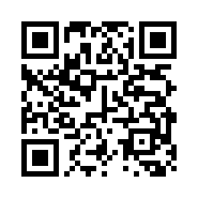 QR Code for 12Qo7JVqsivxH2hx1bVwkaFVGzqQUDRY61