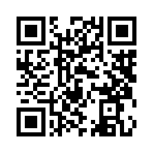 QR Code for 12Qo7JWLSxeWSqZS8MPJz4Ei6WvRXm6Baw