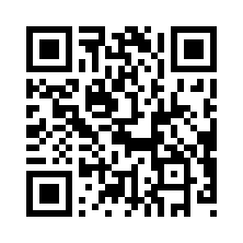 QR Code for 12Qo7ZSy7eqCFzB9a3bmuSjzonxGu4LZpL