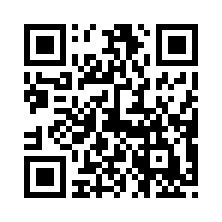 QR Code for 12Qo9ErmAwZQdj6QrDt2SoRcmpXSV4Puc2