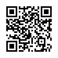 QR Code for 12QoCE2kqfQFK27oGoXPQpYRGxdSHsibgo