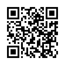 QR Code for 12QoDAQLDigk9zBC8mwpkPvw9tAhqiz8b2
