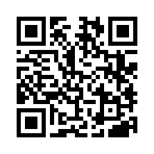 QR Code for 12QoDhVrQgQUP8a3DJdatmZPgfS514TKn8
