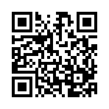 QR Code for 12QoKvEVG7XuKG6vYX8LPicWRe8b5HBK98