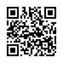 QR Code for 12QoM9hEExbDRaUm9KE6ZBasd35KzsymLU