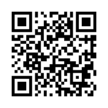 QR Code for 12QoNWMUCnNeB98B2CYD18Dzb9RCntaAPN