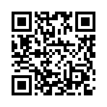 QR Code for 12QoTSNRPSBX8DDaRbTycX3AdfASTRHGku