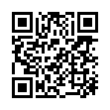 QR Code for 12QoVpRnD3Akz6Dy2Mu4eQffab4gtx7aez