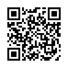 QR Code for 12QoWWXRAX9gUQk2ZDP2MzfZntfmdhZP8H