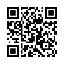 QR Code for 12QoaeuSHPNGdBae22Z92gYYjfZjueq2ak