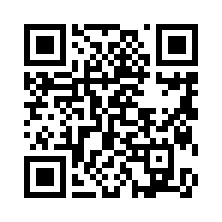 QR Code for 12QobCrcEbagrMEY6eGA7KUzuqBddh8TTc