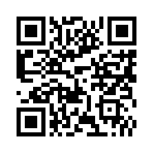QR Code for 12QobHTRrgcMA5HeRXmxNNWu7mt85Ap9g4