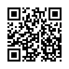 QR Code for 12QocJPeaZPJ6J2ozGQwVM83sSsrB9kHDY