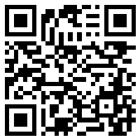 QR Code for 12QocWkMttNv2dRA3P6ahfLELctsLzwF2a