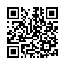 QR Code for 12QodnU6o7jSpuUWSY8rqhWTtjVwoEQxRB