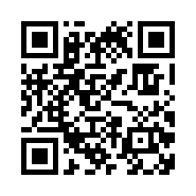 QR Code for 12QohHFfUd5PzoiQJxnHXM9FEsUhBSoKFK