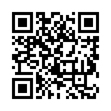 QR Code for 12QokZbEQsJmFheE7ah7zUWbjMLtmi2Jpc