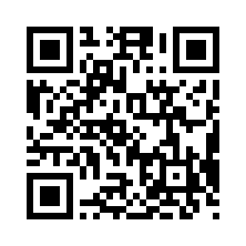 QR Code for 12Qop3ZBqi8a9y6BUoYmhsfRVCWCHnYWHe