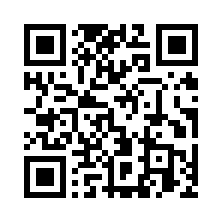 QR Code for 12QopyhGJfBgk2PtntwqUTbVH8HdmegDSj