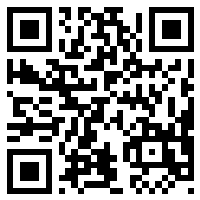 QR Code for 12QorjBMuN2QtkQuP1ZHCSqv5pMsfJw9YV