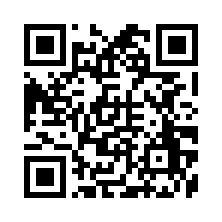 QR Code for 12QotraEtJSYGwFzz9ZLFDjSFin9s6Gkeo