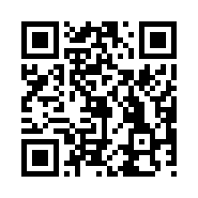 QR Code for 12QoxEprpg1TgK3t2htJyBSpWMgGGMZ3cZ